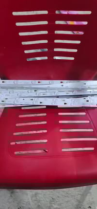 السعر  10تواصل واتساب 07763061058  @أبرز المعجبين