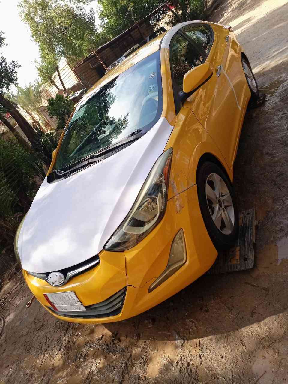 سلام عليكم النتره 2014بيه جملق مامي بدون دواخل مكينه كير خير من الله تبريد ثلج حداديه مال كصه رقمه واسط راعيه بل البصره سنوعيه ل27 السعر 100(وبيه مجال /***********
