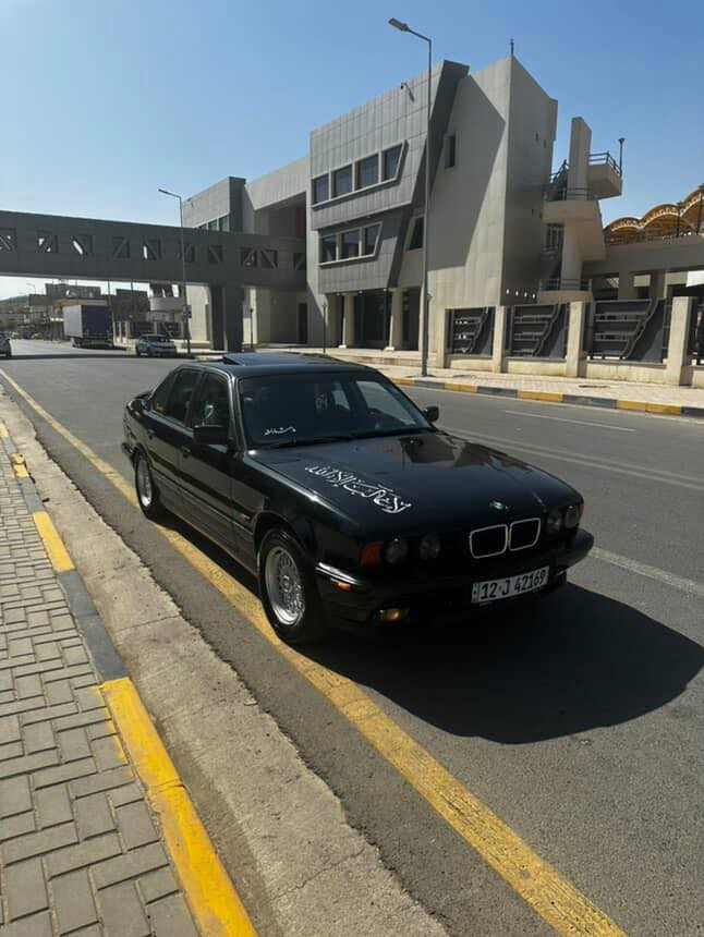 للبيع520 مكينه28 صقر اصل وفصل ضرر شبر بل.دوسه وبيها ملحضت بسيطه صبغ جماليه فقط  السعر 72 وبيها مجال بسيط


**إذا كنت صاحب هذا الإعلان وتريد حذفه لأي سبب، رجاءا أرسل رسالة إلى الدعم الفني**