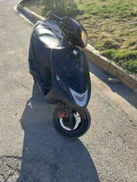 الي يدور نظيف وجاهز دراجة ماكس 140 نظيفة جدا كهربائيات كله شغاله شلعه ...