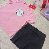 ملابس أطفال • شي إن • توصيل جميع المحافظات