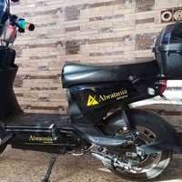 مطور شحن • للبيع • سعر عجبك