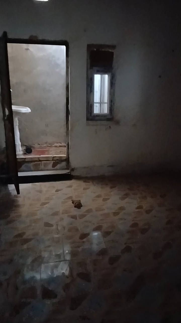 السلام عليكم شقه بيع مستعجل المكان شارع البوسبتي السعر 85 للاستفسار 
***********
