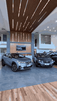 سنة جديدة, وعروض جديدة من GAC!
عرض حصري لأول مرة بالعراق على سيارات EMKOO و EMZOOM من GAC

-ضمان 10 سنوات
-سنتين صيانة مجانية
-تأمين شامل لمدة سنة 
*العرض متوفر في جميع فروع GAC 
*تُطبق الشروط والأحكام

زور أقرب فرع اليوم، أو تواصل ويانه:

بغداد
***********
اربيل
***********
***********
‏سليمانية
***********
‏دهوك
***********
*********** 
‏كركوك
***********
بصرة
***********
***********
كربلاء
***********
نجف 
***********
#احمد_المهندس_لتجاره_السيارات #العراق #اكسبلور #car #بغداد
