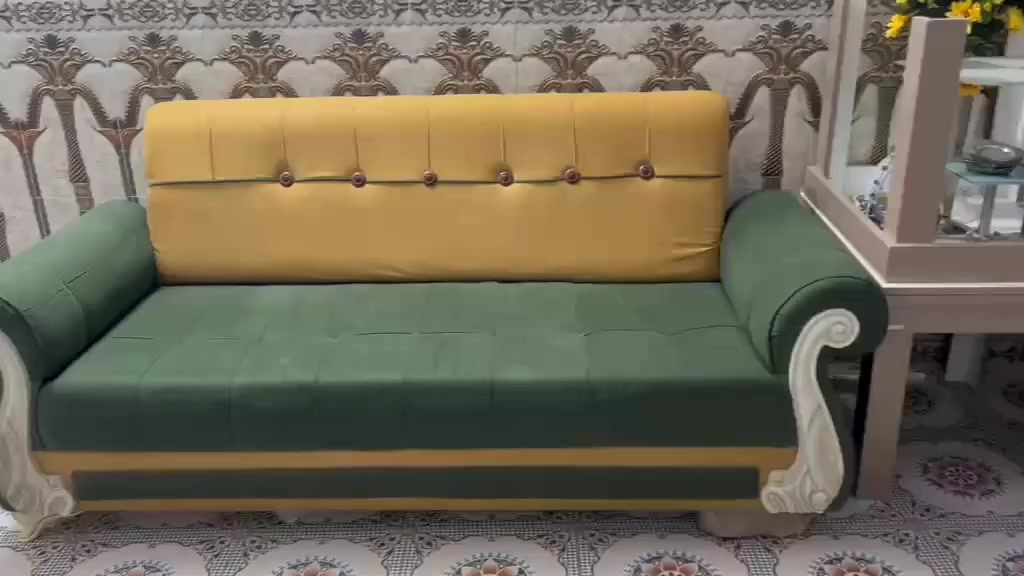 السلام عليكم. تخم سعر ٤٠٠ مع تلبيس


**إذا كنت صاحب هذا الإعلان وتريد حذفه لأي سبب، رجاءا أرسل رسالة إلى الدعم الفني**