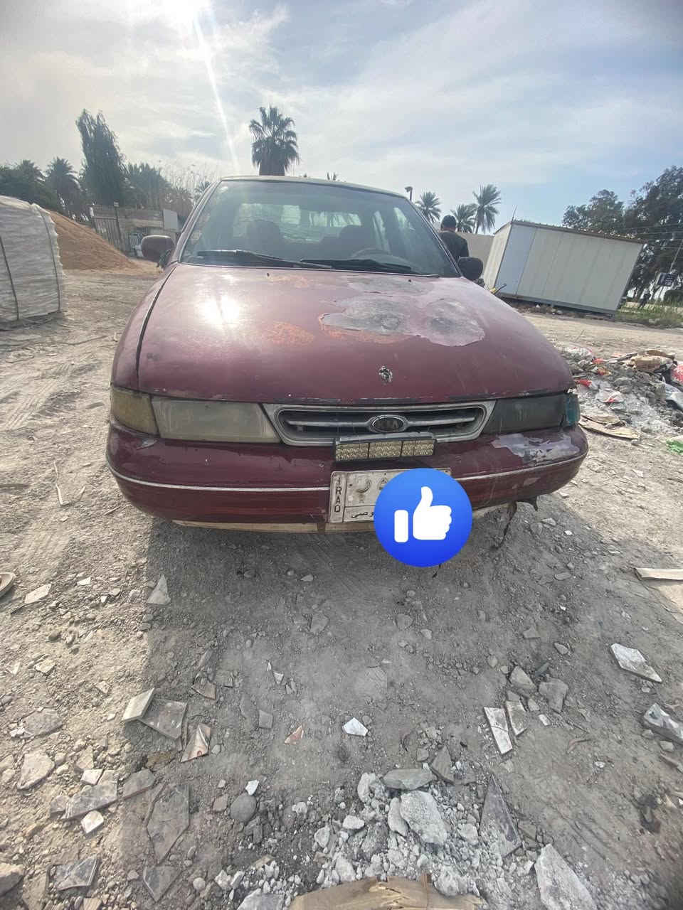 سلام عليكم. كيه. سيفا. بيها حرك. بس. قاعده مال فيوزات. داخل. دشبول مابي. مكان  سياره. بغداد. الوسفيه. قصر لاوسط. سعر. سياره. 18بيها. مجال. رقم كربلاء. مشروع وطني. ه. ***********
