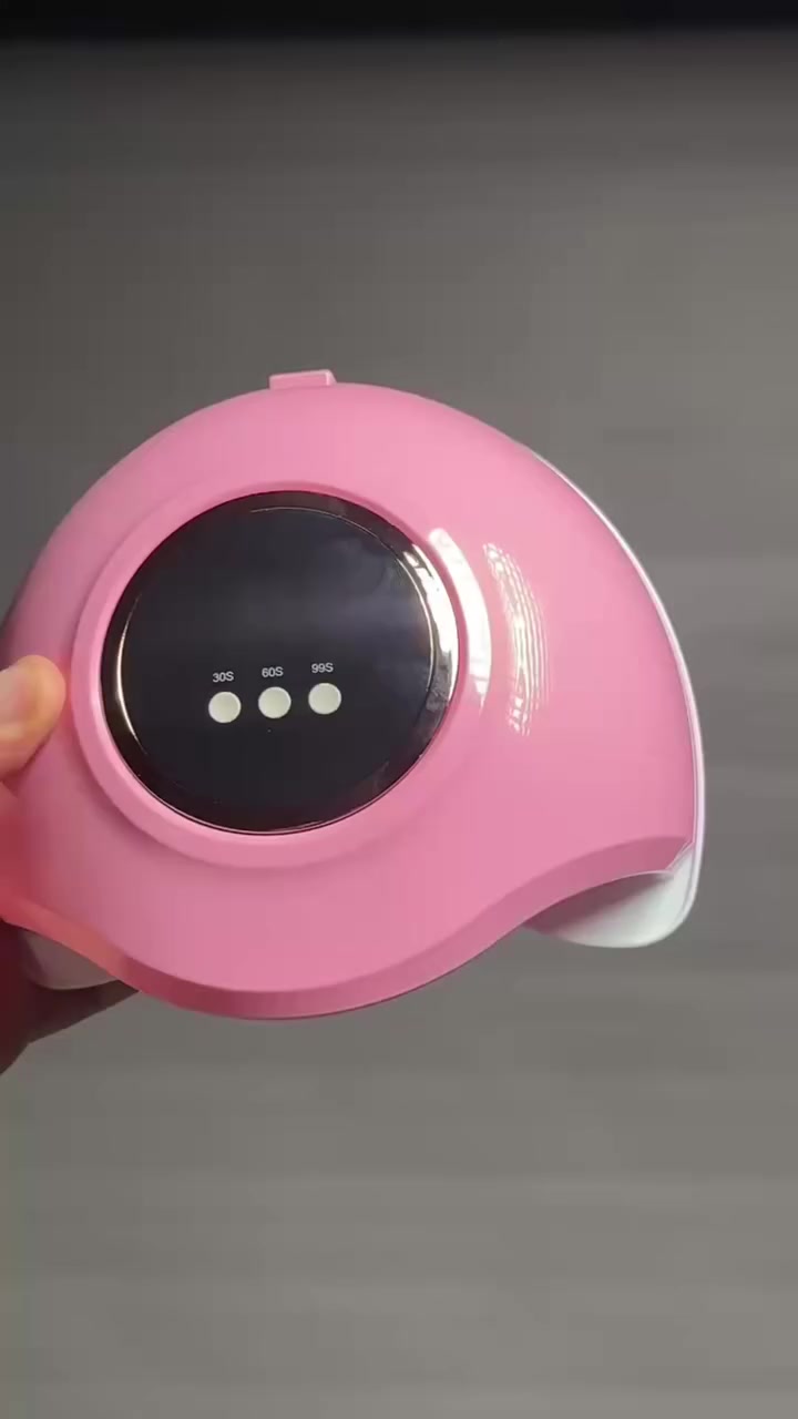 مجفف أظافر بالأشعة فوق البنفسجية 💚

✨💅 خلي لمعة أظافرك دايمًا جاهزة… وبكل أناقة!

مجفف الأظافر LED/UV اللي يخلي كل جلسة عناية كأنها صالون احترافي بالضبط!

⚡ يجفف بسرعة بثلاث سرعات: 30 ثانية، 60 ثانية، و99 ثانية مع استشعار تلقائي
🌞 ضوء لطيف يشبه ضوء الشمس… مريح للعين وما يأذي البشرة
💎 يحافظ على لون الجل بدون اصفرار، ويعطيك لمعة ثابتة وقت أطول
🏠 تصميم جميل ومناسب للبيت أو الصالون
🔆 متوفر بخيارات إضاءة مختلفة لتناسب كل احتياجاتك (12 – 18 – 30 LED)

معاه… كل جلسة أظافر تصير أسرع، أمان أكثر، ولمعة أحلى! 💖💫
ــــــــــــــــــــــ
✨للطلب والاستفسار على خاص ☀
✨التوصيل لجميع المحافظات العراق 🇮🇶 ☀
✨كمية محدوة ☀
ــــــــــــــــــــــــــــــــــ
#explore #views #Millionview #Follow #like حط_لايك الشعب_الصيني_ماله_حل😂 انستا_alialshahyd مشاهدات اكسبلور تفاعل


**إذا كنت صاحب هذا الإعلان وتريد حذفه لأي سبب، رجاءا أرسل رسالة إلى الدعم الفني**