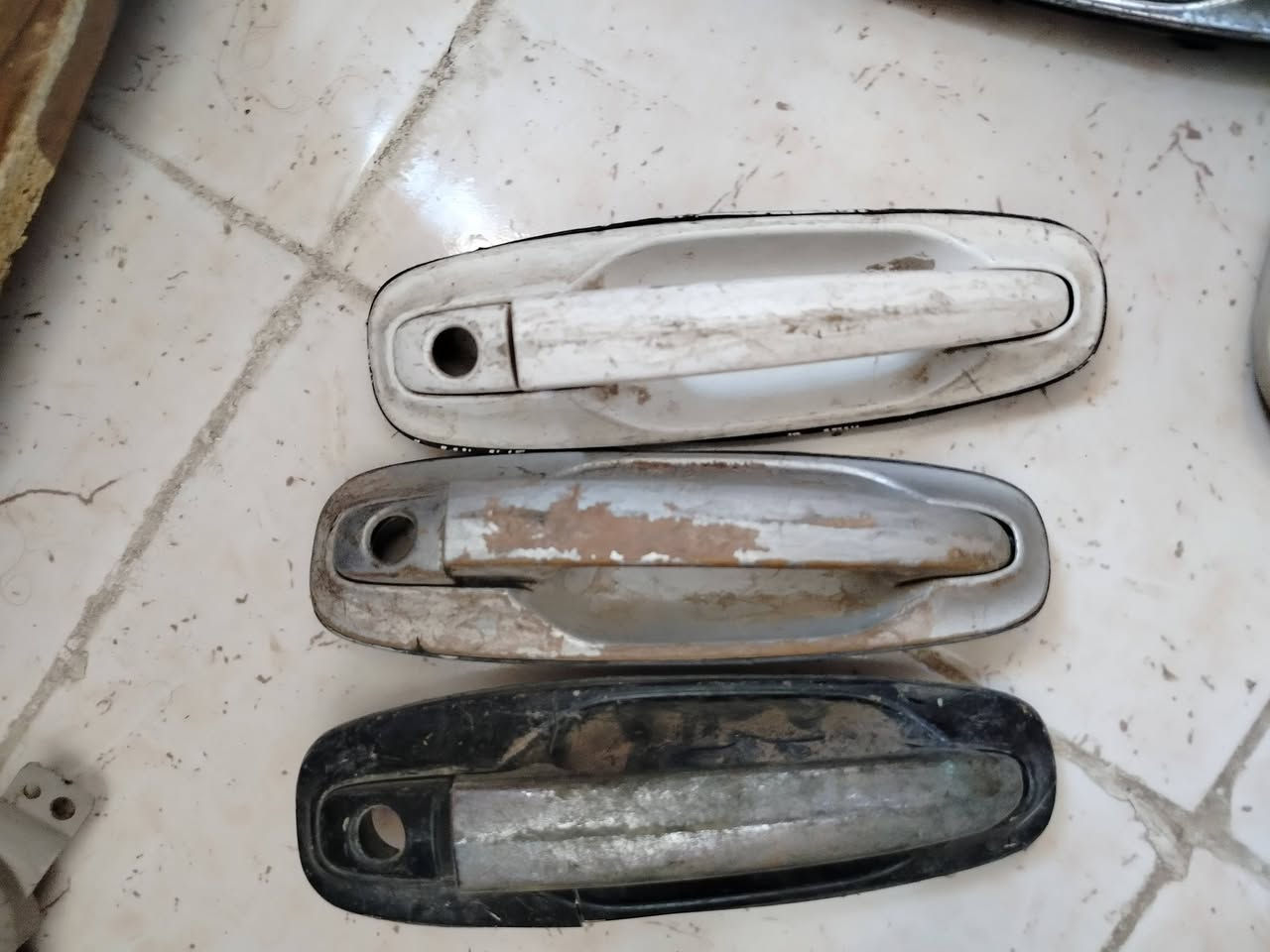 اكر خارجى وداخلى اوبترا 
ادام مراعاه الحاله
مطلوب 150
01281735924


**إذا كنت صاحب هذا الإعلان وتريد حذفه لأي سبب، رجاءا أرسل رسالة إلى الدعم الفني**