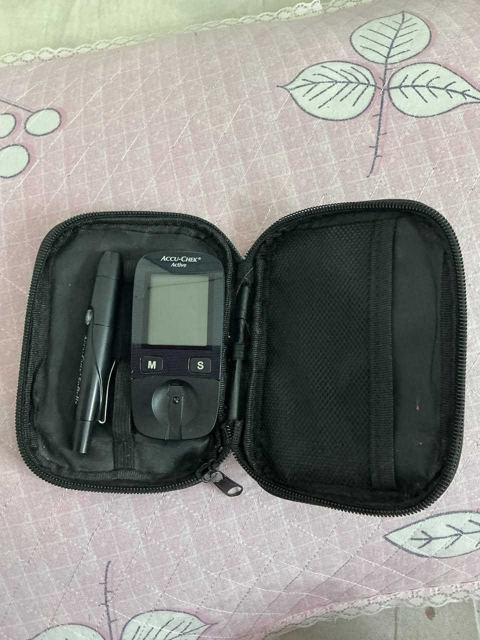 للبيع غراض عنوان شارع فلسطين تواصل خاص اكو توصيل


**إذا كنت صاحب هذا الإعلان وتريد حذفه لأي سبب، رجاءا أرسل رسالة إلى الدعم الفني**