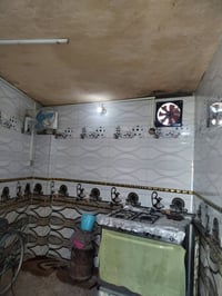 حي السراي • ٢٠٠م • غرفتين