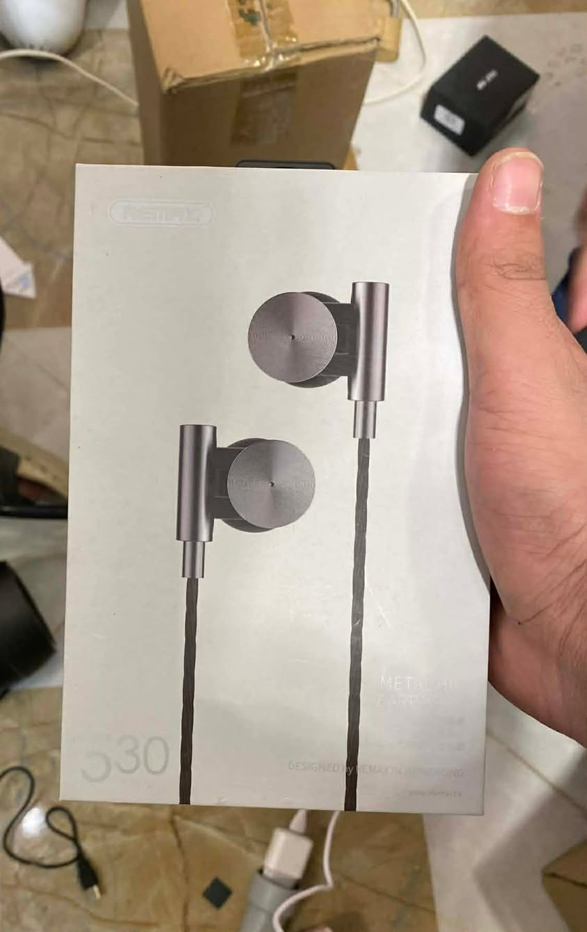 أغراض جديده غير مستعمله للبيع


**إذا كنت صاحب هذا الإعلان وتريد حذفه لأي سبب، رجاءا أرسل رسالة إلى الدعم الفني**