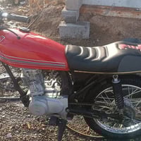 دراجه للبيع اوراق اصولي اسعر  خاص 07822586889