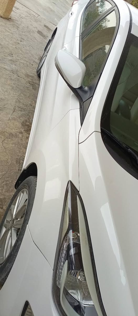 سلام عليكم لبيع النترا 2016خليجي فوال موصفات سبير منازل ماشيه 140كير ومحرك مامفتوحه عالشركه الاستفسار *********** مكانه بغداد حي العدل
