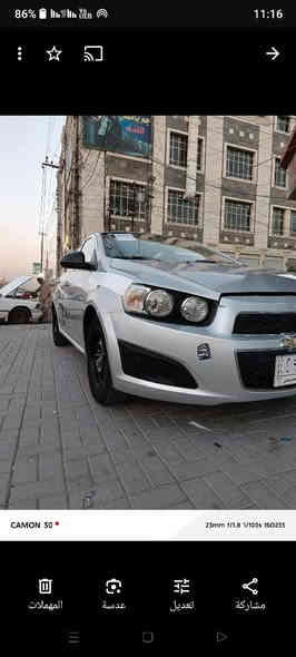 السلام عليكم سونك للبيع رقم بغداد السيارة مثل بالصورة خليجي ١٦٠٠
السعر ٦٠ 
*********** رقم صاحب السيارة
