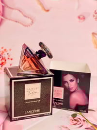 لانكوم • لا نوي تريزور • ١٠٠مل