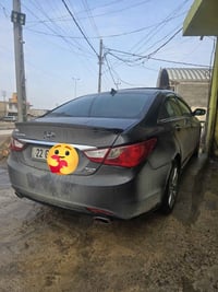 فول مواصفات • ٢٠١٢ • رقم اربيل