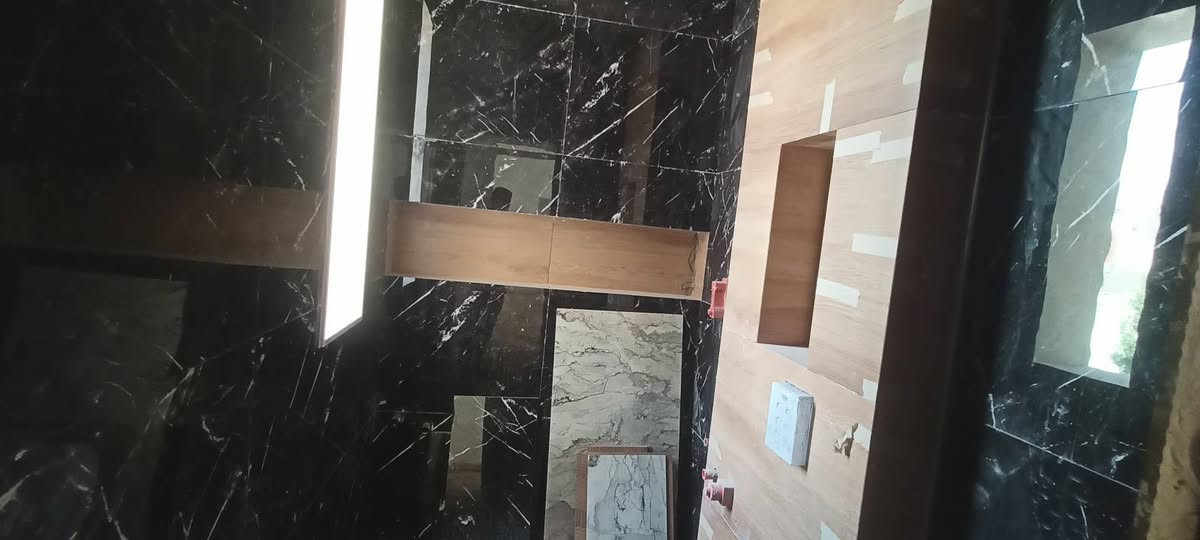 كادر بورسلين وتصفير من الموصل متواجدين في بغداد المبيت داخل الموقع واتس اب ***********
