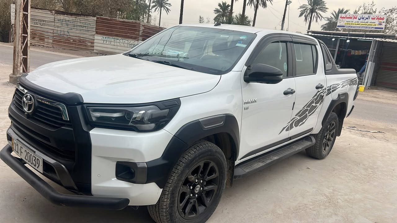 ادفنجر 23 للبيع فو
ل سعودي ماشيه 40 الف الاتصال ***********
