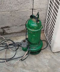 قطاس حواض  مزارع شغال نضيف مكلف بل نشر رقم صاحبه 07715573839