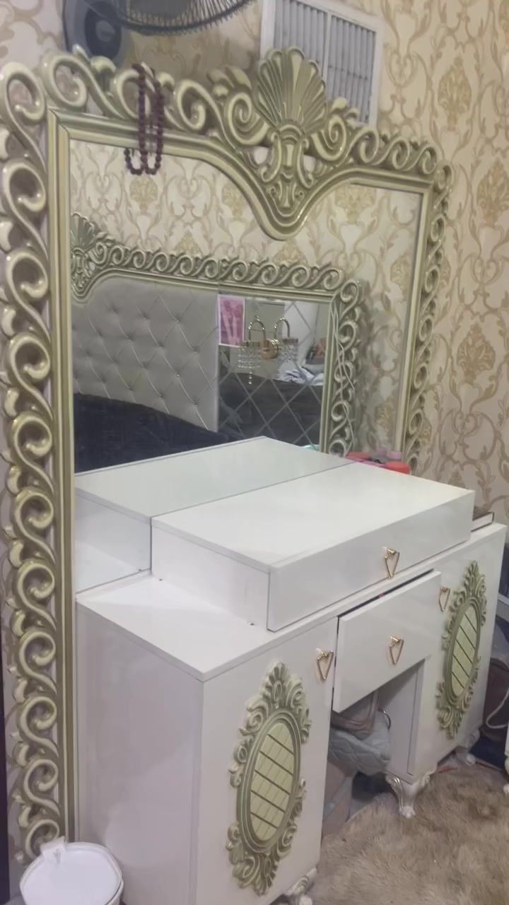 اللبيع


**إذا كنت صاحب هذا الإعلان وتريد حذفه لأي سبب، رجاءا أرسل رسالة إلى الدعم الفني**