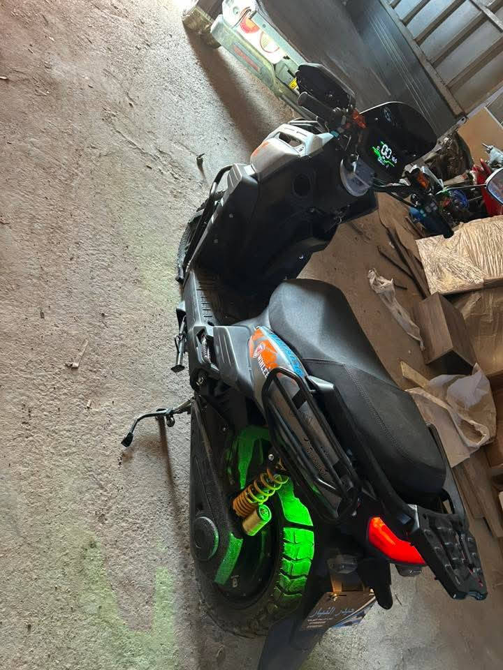 اباتشي سعره 900


**إذا كنت صاحب هذا الإعلان وتريد حذفه لأي سبب، رجاءا أرسل رسالة إلى الدعم الفني**