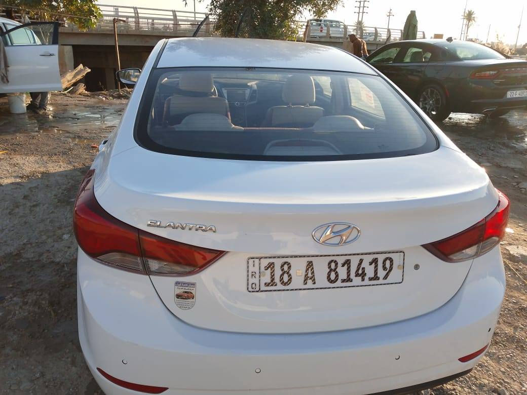 النتر خليجي 15مكفوله فول موصفات عده البصمه عنواني الدوائيه قضاء عفك اتصل *********** مامتوجت على فيس
