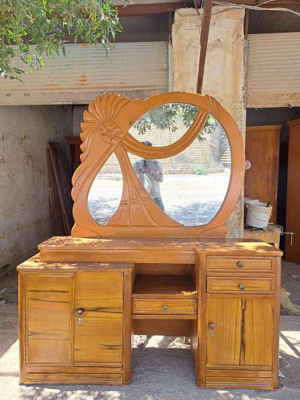 البيع ***********
