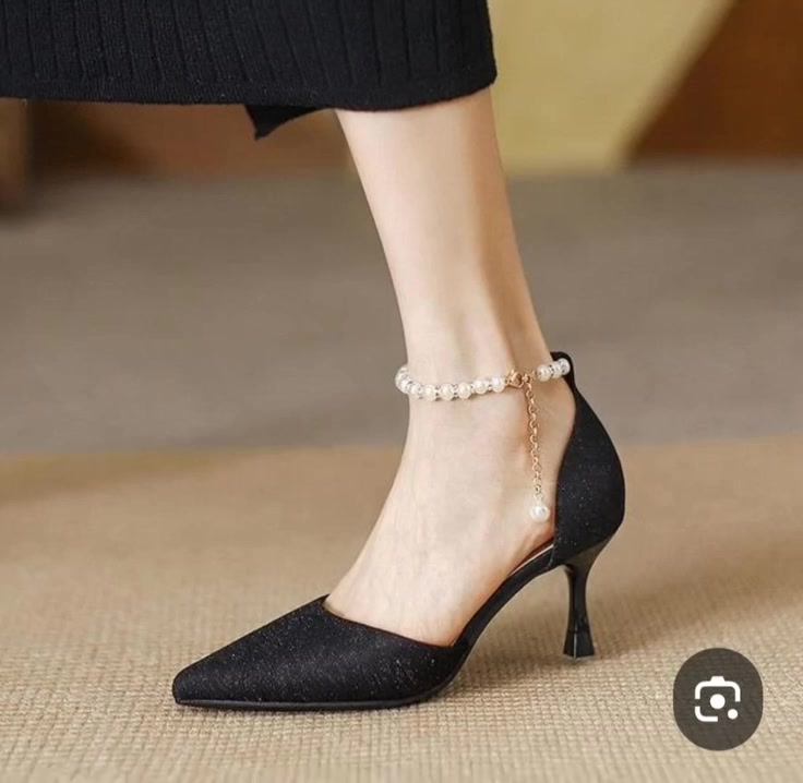 جملة فقط
تصفية
ترانشوزات واحذية
الاستفسار خاص


**إذا كنت صاحب هذا الإعلان وتريد حذفه لأي سبب، رجاءا أرسل رسالة إلى الدعم الفني**