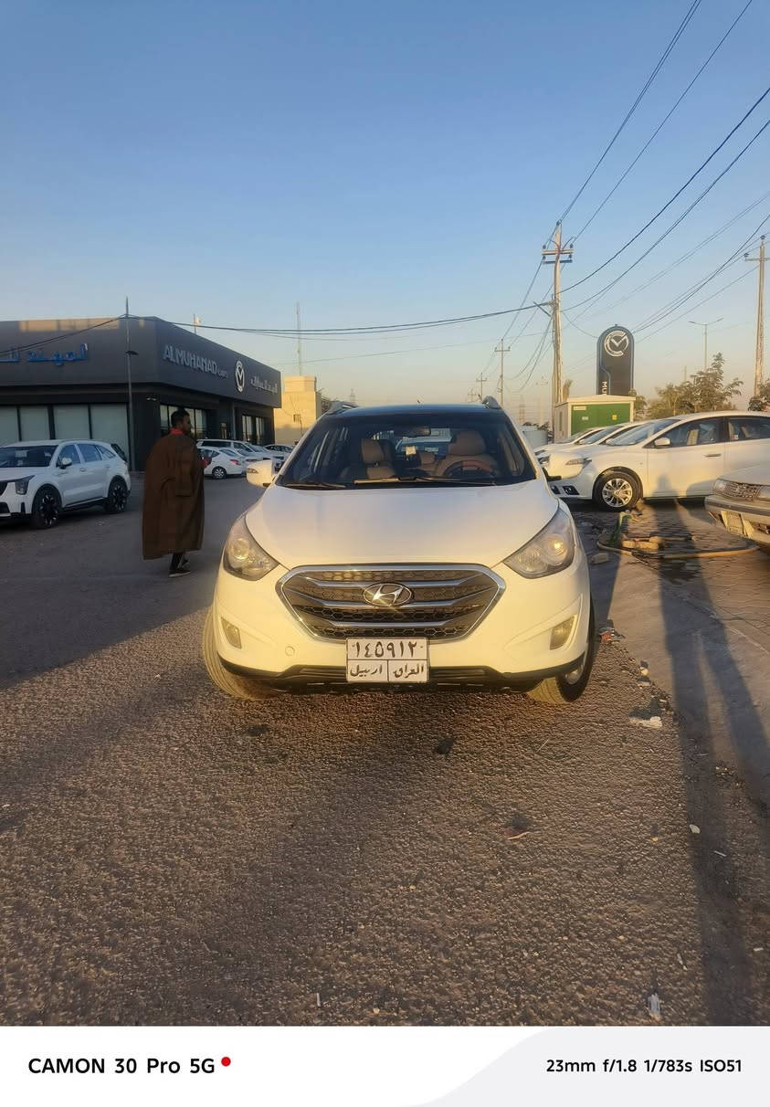 رقم أربيل 

محرك 2400

بسم شركة 

تخم تاير جديد 

تبريد تدفئة 

حدادية ستوني مسويها

سيارة مكفولة ما عدة قبق جنطه بي صبغ 

مكاني النجف السعر 124 

***********
