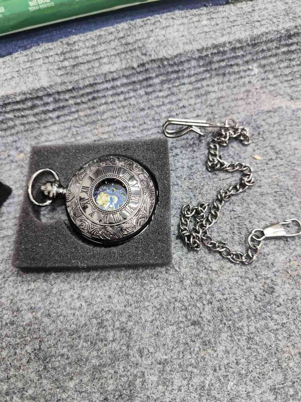 25 مع التوصيل


**إذا كنت صاحب هذا الإعلان وتريد حذفه لأي سبب، رجاءا أرسل رسالة إلى الدعم الفني**