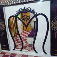 غرفه تركيه • غرفة نوم • غرفة نوم تركية • اثاث مستعمل • غرفة نوم خشب • ...