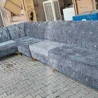 تخم ديوان • قنفات • جلوس • ديواني • اطقم قنفات • ديوان • اثاث • أثاث م...
