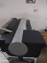 كانون IPF6400S • ٦٠سم • كركوك