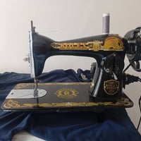 ماكينة خياطة • مكينة خياطة • ماكنة خياطة • ماكينة خياطة مستعملة • ماكي...