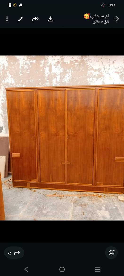 السلام عليكم اغراض مستخدمه السعر على رقم التلفون ***********
