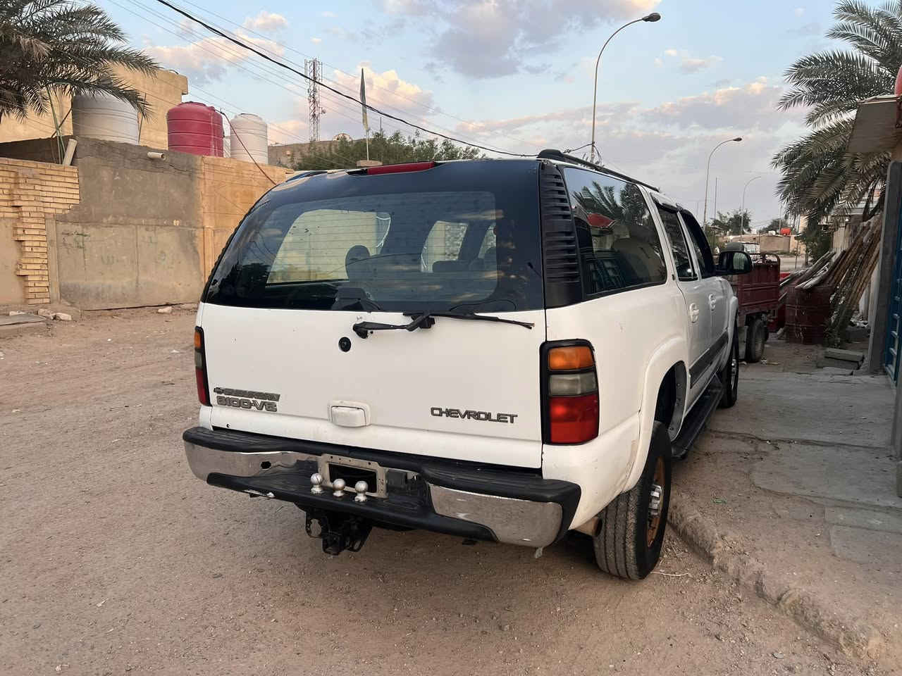 شفر 2001 للبيع بدون  بدون  رقم مكينه 8100 كير 1000 سياره حلوه سعر 35 بيها مجال لشراي ***********
