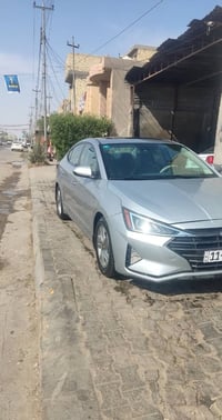 وارد امريكي • فول اوبشن • ٢٠٢٠