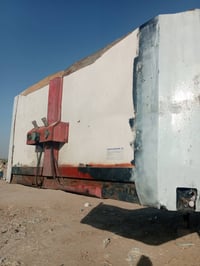 عربان أوربي • نضيفه • كوت