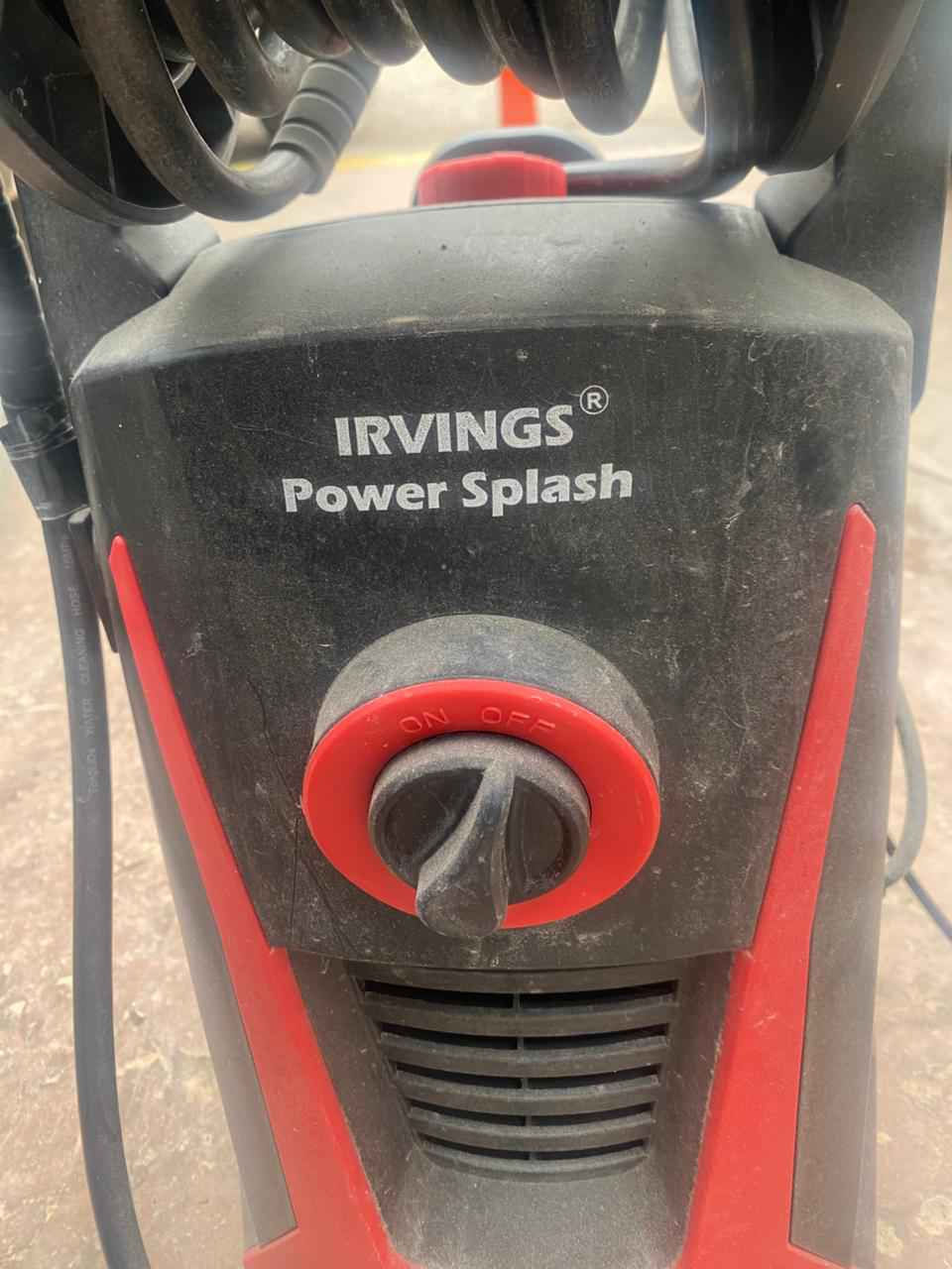 زۆر خاوێنە أربيل, العراق


**إذا كنت صاحب هذا الإعلان وتريد حذفه لأي سبب، رجاءا أرسل رسالة إلى الدعم الفني**