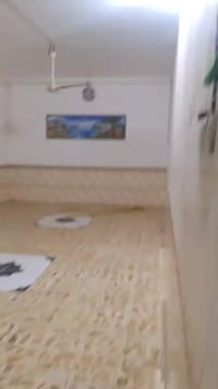 طابو • الشطرة السيدية • ٢٠٠م