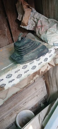 مكلف بالنشر غراض فالفو مكاني بغداد حي القاهره   07707387366