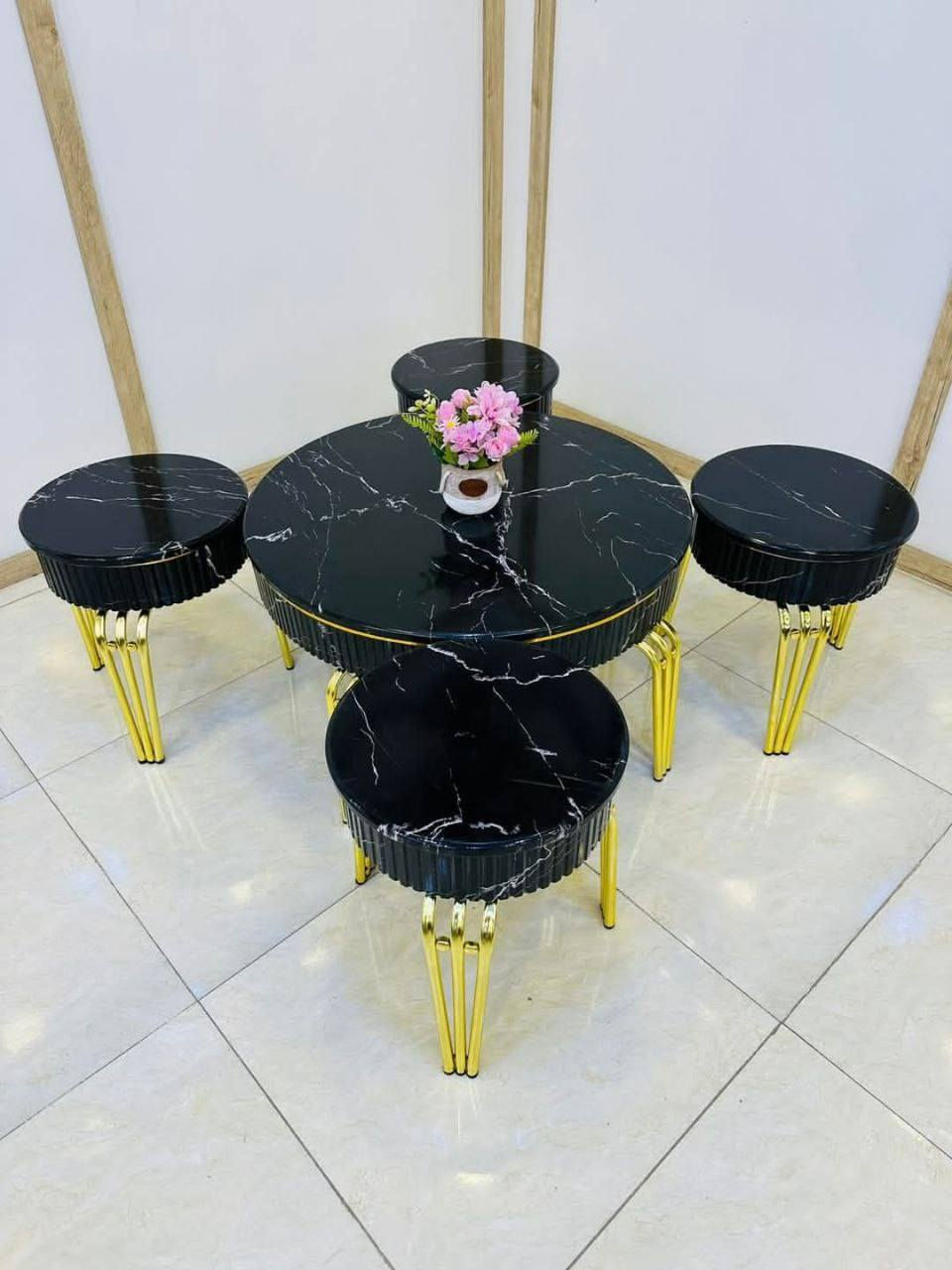 سيت طبلة خماسي السعر 150 ألف 
توصيل داخل بغداد مجاني وجميع محافظات العراق النقل 15 ألف


**إذا كنت صاحب هذا الإعلان وتريد حذفه لأي سبب، رجاءا أرسل رسالة إلى الدعم الفني**