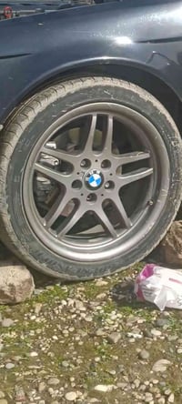 ويل ام • حجم ١٨ • شارع السبعاوي