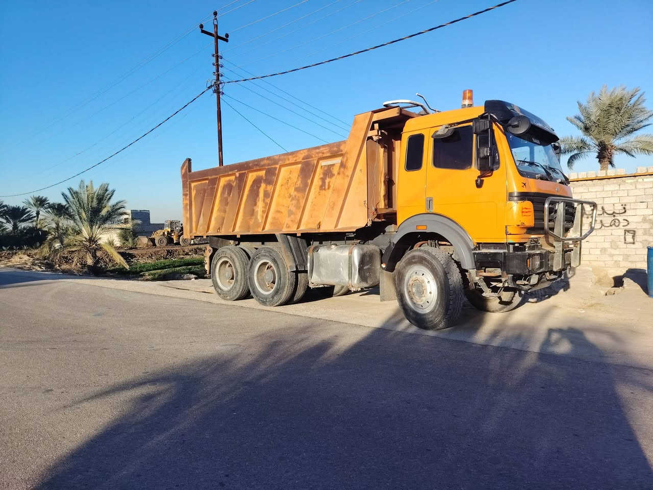 البي للبيع كرواتي 93بسمي شاصي مكفول مجموعه نص جي ام القيطان تخم تاير سياره خير من الله التواصل ***********
