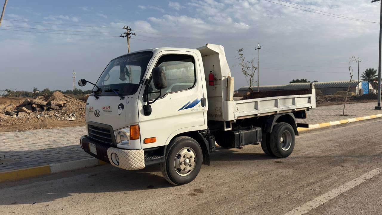 سلام عليكم ورحمة الله وبركاته سياره للبيع مكفوله كفاله عامه***********  حجم المحرك 3600 وبسمي تحويل مباشر
