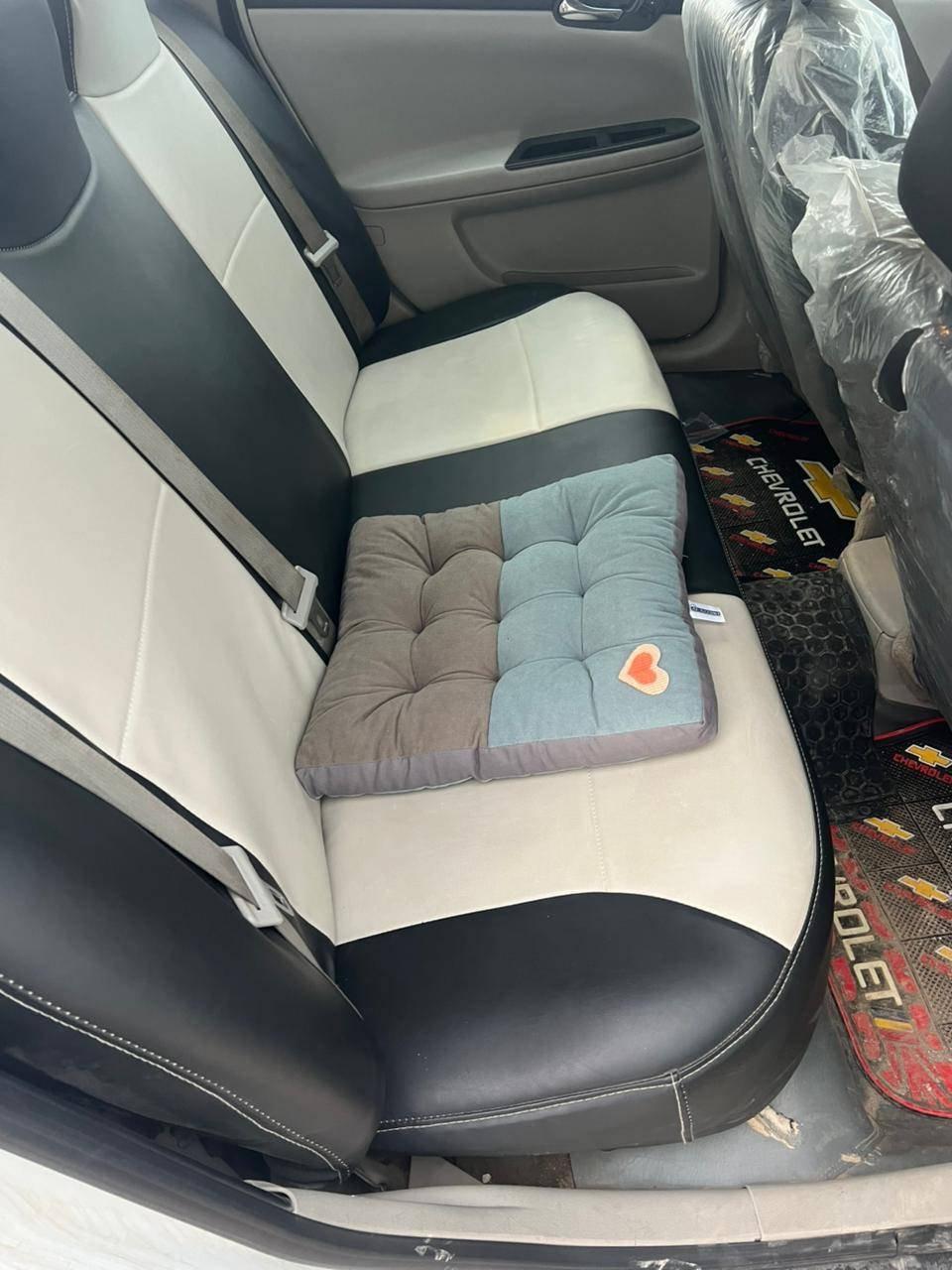 انبالا 2011 سيارة باسمي بدون ايرباك حادث سرقة جامرلغ ايسر وبنيد السعر 120 هاتف ***********
