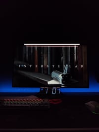 لينوفو ThinkVision • ٢٧ بوصة • البصره-الزبير