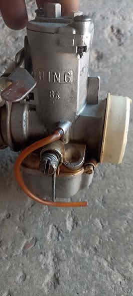 السلام عليكم كابريتر ام البصمه شغاله وما بيها اي مشكله للبيع العنوان الانبار فلوجه ***********
