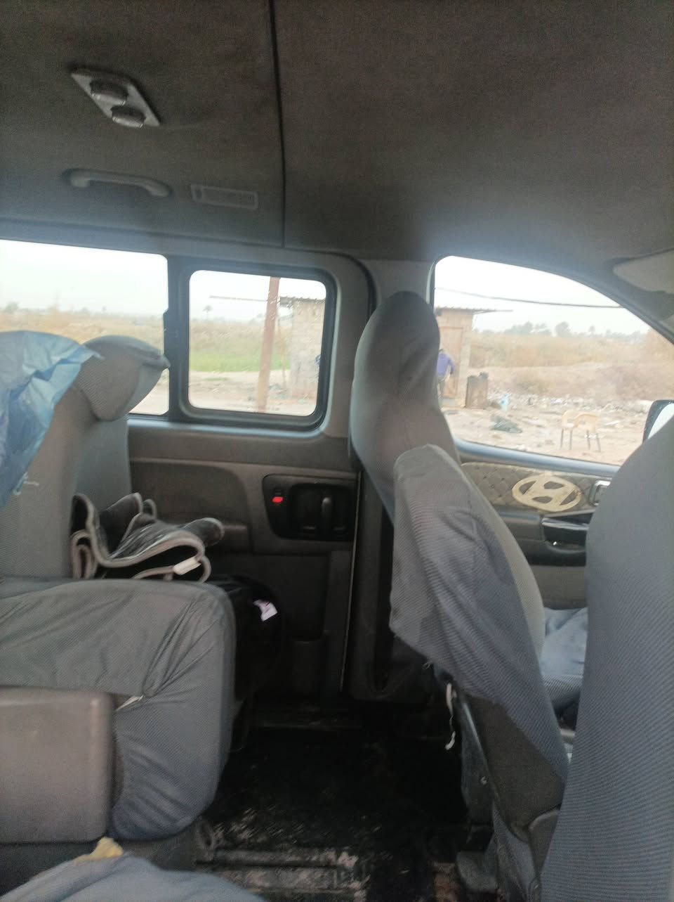 2010جاملغ أمامي امبدل لاصبغ ولا تبديل السيارة مشترك جاهزه من كلشي السياره رقم بغداد  تحويل ثاني يوم السعر 130بيهه مجال قليل ***********
