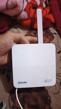 راوتر زين • راوتر • زين • واي فاي • انترنت • شبكة